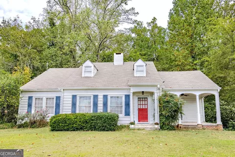 970 E Main St, Canton, GA 30114 photo 42