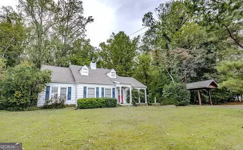 970 E Main St, Canton, GA 30114 photo 38