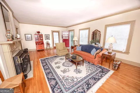 970 E Main St, Canton, GA 30114 photo 4