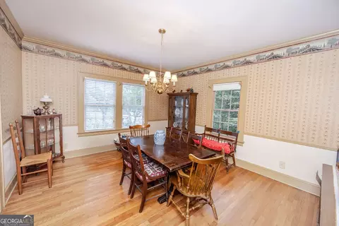 970 E Main St, Canton, GA 30114 photo 21