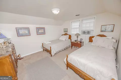 970 E Main St, Canton, GA 30114 photo 24