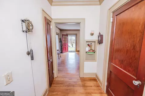 970 E Main St, Canton, GA 30114 photo 7