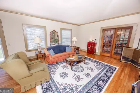970 E Main St, Canton, GA 30114 photo 6