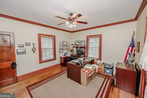 970 E Main St, Canton, GA 30114 photo 9