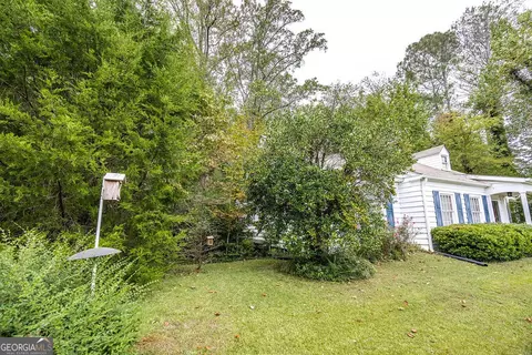970 E Main St, Canton, GA 30114 photo 36