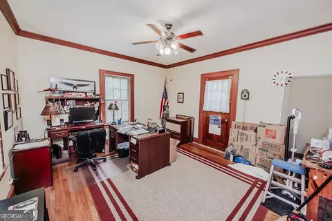 970 E Main St, Canton, GA 30114 photo 10