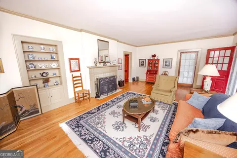 970 E Main St, Canton, GA 30114 photo 5