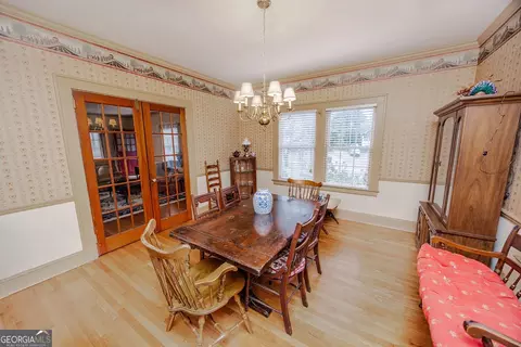 970 E Main St, Canton, GA 30114 photo 22