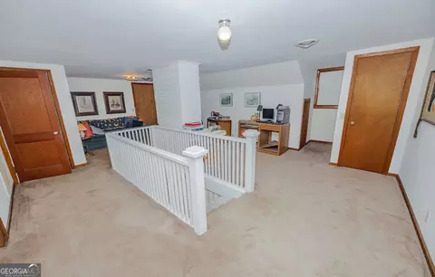 970 E Main St, Canton, GA 30114 photo 30