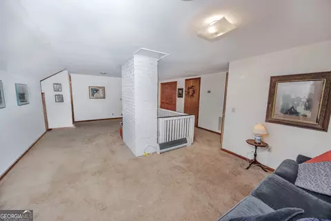 970 E Main St, Canton, GA 30114 photo 29