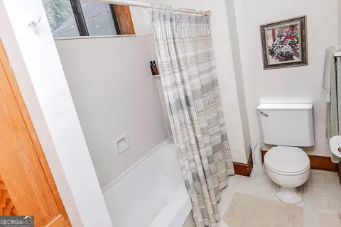 970 E Main St, Canton, GA 30114 photo 14