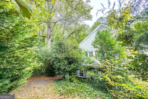 970 E Main St, Canton, GA 30114 photo 32