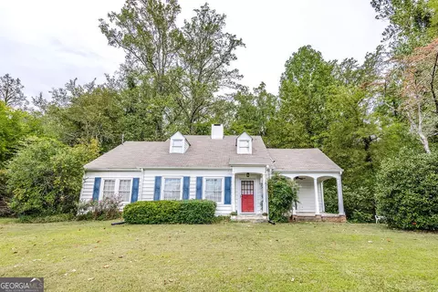 970 E Main St, Canton, GA 30114 photo 37