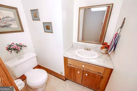 970 E Main St, Canton, GA 30114 photo 8