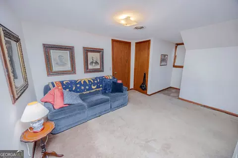 970 E Main St, Canton, GA 30114 photo 28