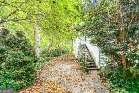 970 E Main St, Canton, GA 30114 photo 33