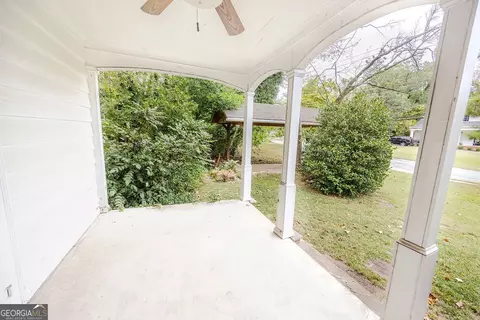 970 E Main St, Canton, GA 30114 photo 2