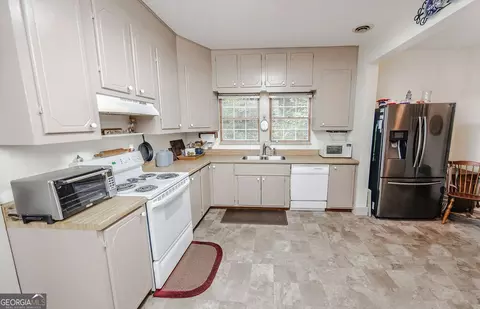 970 E Main St, Canton, GA 30114 photo 18