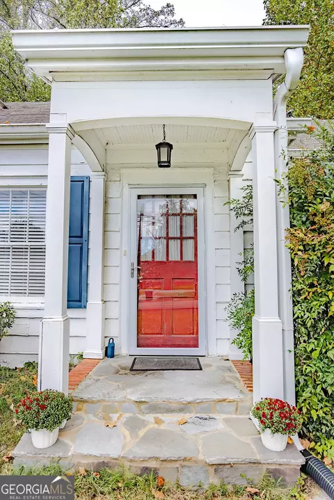 970 E Main St, Canton, GA 30114 photo 3