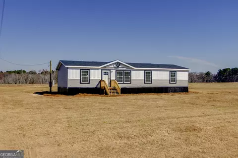 4633 Regan Rd, Millen, GA 30442