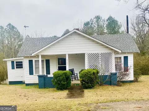 6775 Cove Rd, Woodbury, GA 30293