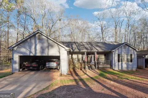 903 Westwood Ln, Winder, GA 30680