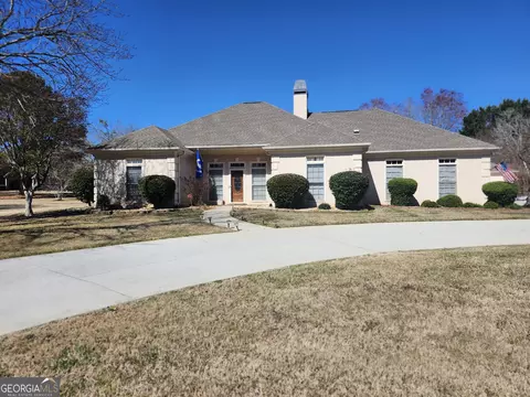 1205 Dover Pl, Conyers, GA 30013
