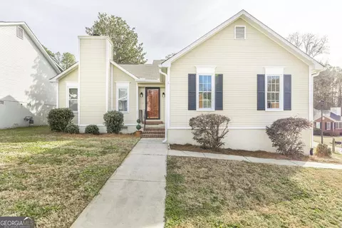 119 Waterford Ct, Macon, GA 31210
