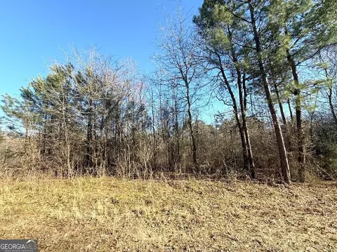 0 Fork Creek Ln, Bowman, GA 30624