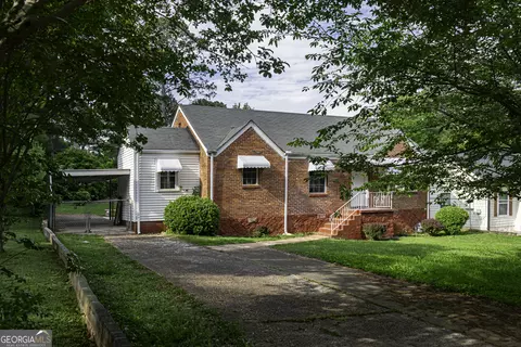 2656 Northview Ave, Decatur, GA 30032