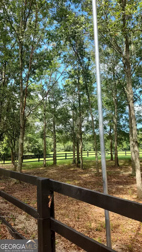 0 Back Nine Rd, Pelham, GA 31779 photo 6