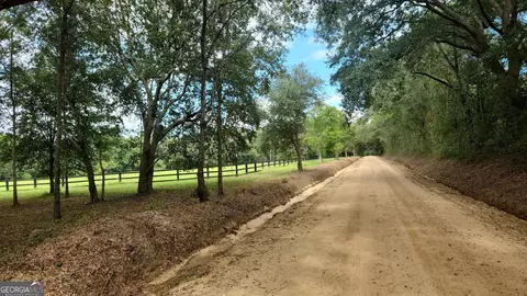 0 Back Nine Rd, Pelham, GA 31779 photo 4