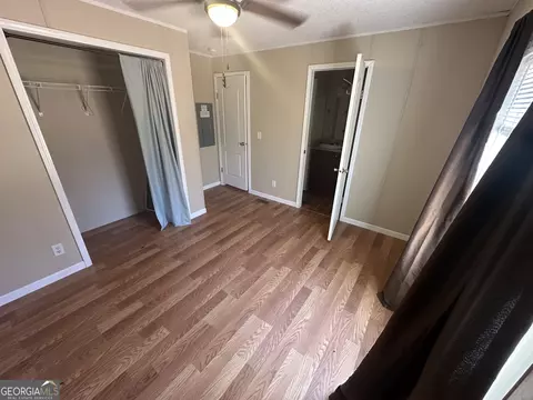 Bedroom - 17 Turtle Creek Ln, Commerce, GA 30530 photo 2 of 3