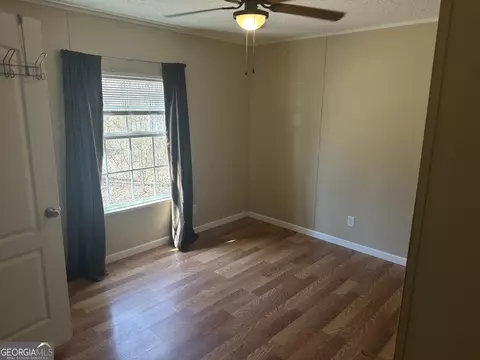 Bedroom - 17 Turtle Creek Ln, Commerce, GA 30530 photo 1 of 3