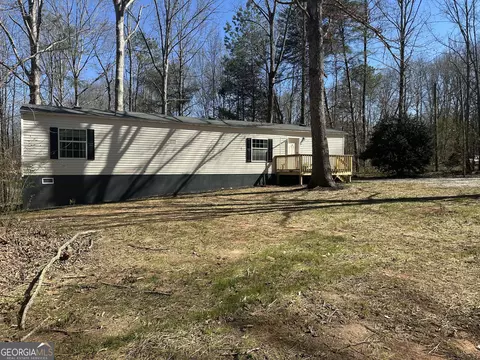 Other - 17 Turtle Creek Ln, Commerce, GA 30530 photo 1 of 4
