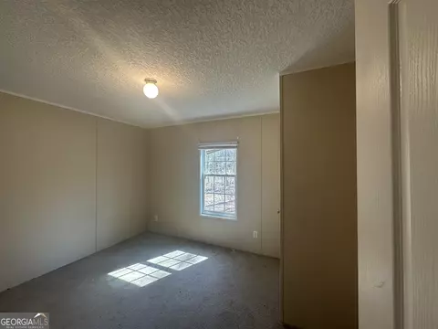 Bedroom - 17 Turtle Creek Ln, Commerce, GA 30530 photo 3 of 3