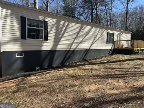 Other - 17 Turtle Creek Ln, Commerce, GA 30530 photo 2 of 4
