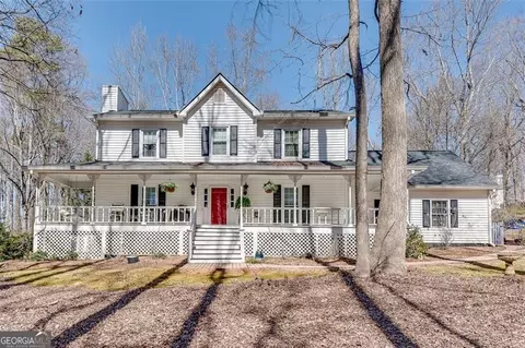 2825 Parnell Springs Ct, Cumming, GA 30040