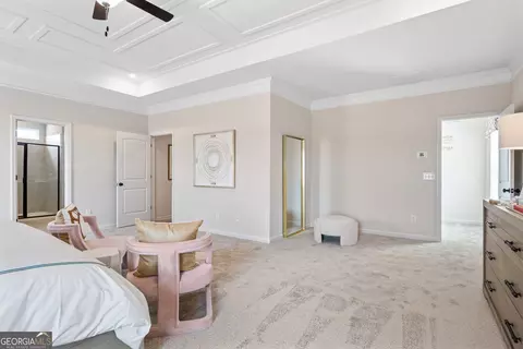 Other - 10459 Trellis Ln #( 27), Hampton, GA 30228 photo 5 of 7