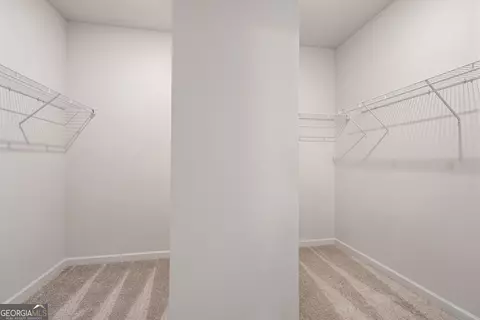 Other - 10459 Trellis Ln #( 27), Hampton, GA 30228 photo 6 of 7