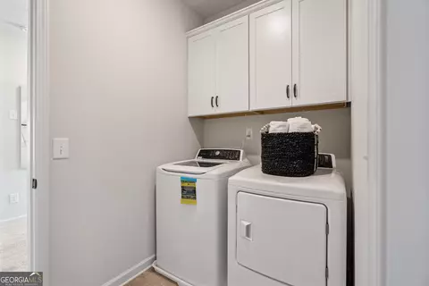 Other - 10459 Trellis Ln #( 27), Hampton, GA 30228 photo 7 of 7