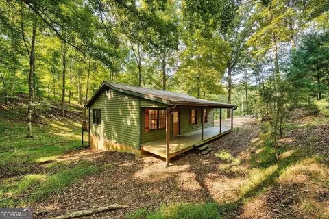 103 Foxhound Ct, Ellijay, GA 30540