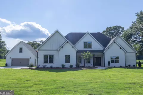 470 Snead Rd #1, Fayetteville, GA 30215