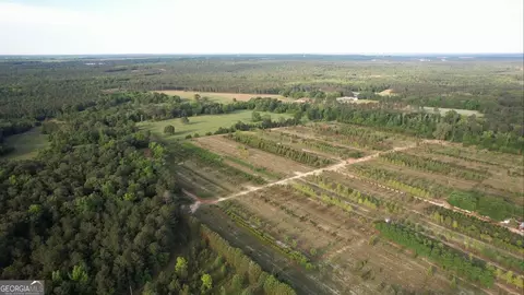1660 Giles Rd, Fort Valley, GA 31030