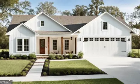 110 E Ranchette Rd, Temple, GA 30179