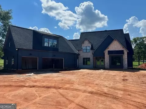462 Snead Rd #2, Fayetteville, GA 30215