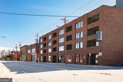 346 Peters St SW #101, Atlanta, GA 30313