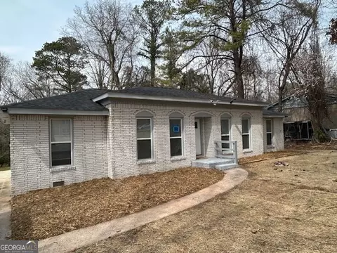 5205 Kings Hwy, Douglasville, GA 30135