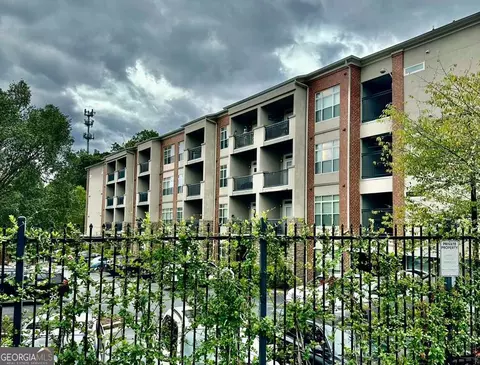 840 United Ave SE #308, Atlanta, GA 30312