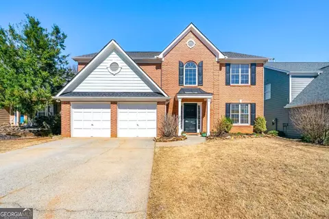 13060 Crabapple Lake Dr, Roswell, GA 30076